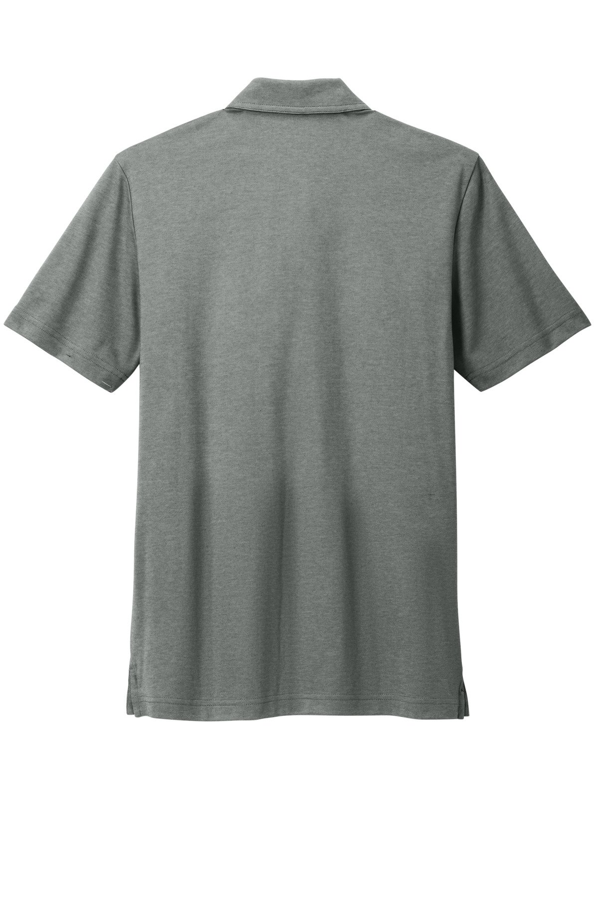 TM1MZ344_blackheather_flat_back