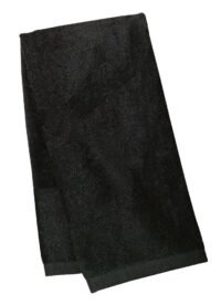 Port Authority Sport Towel