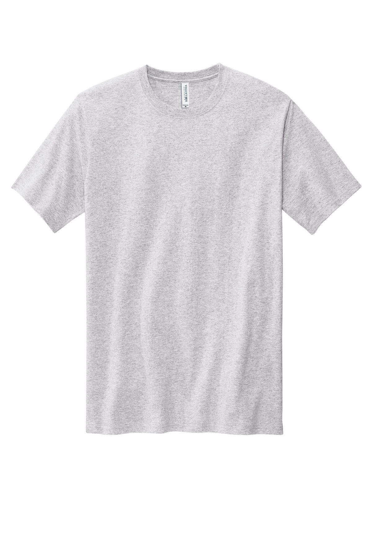 VL60_athleticheather_flat_front