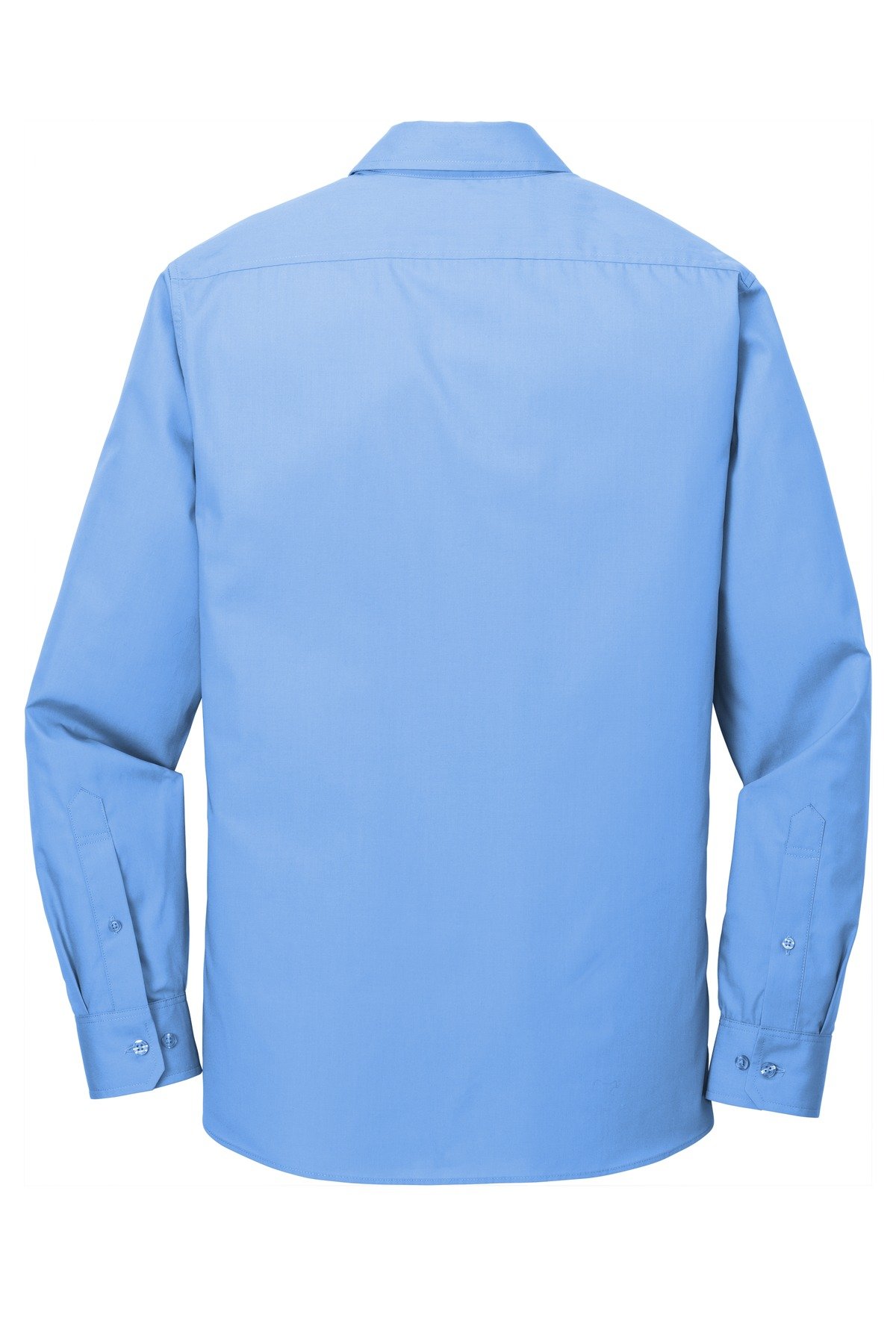 W103_carolinablue_flat_back