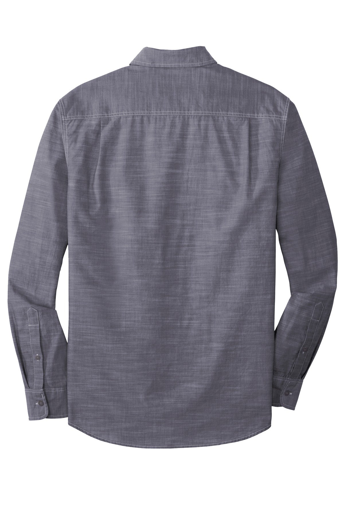 W380_truenavy_flat_back