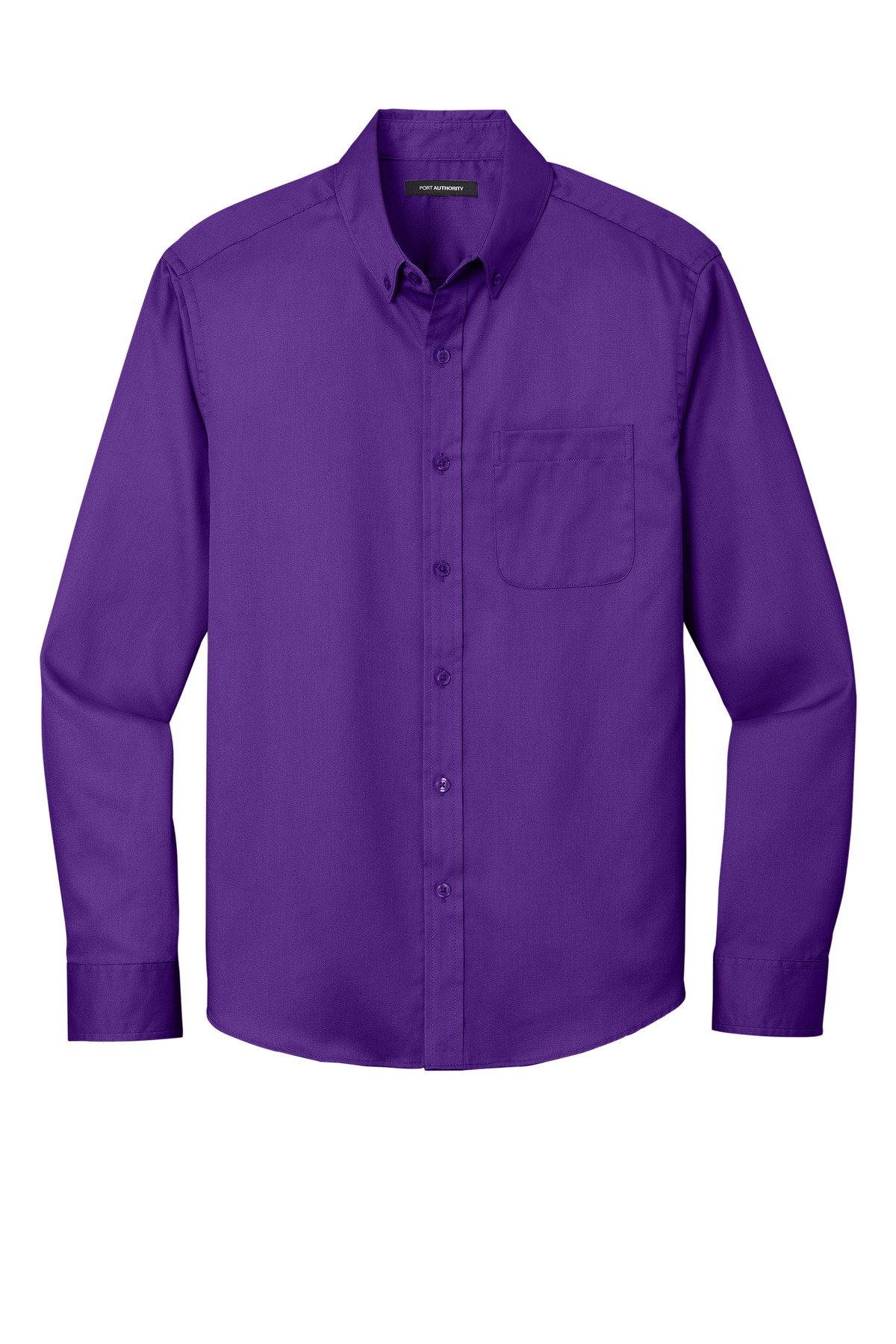 W808_purple_flat_front