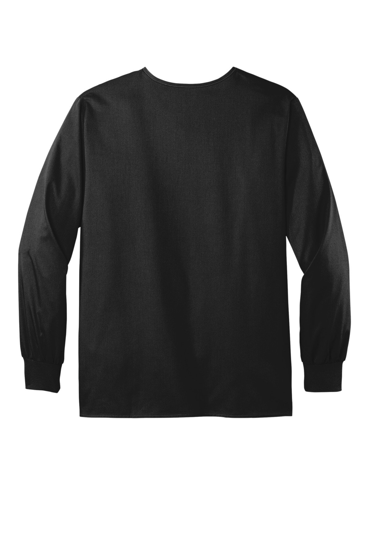 WW3080_black_flat_back