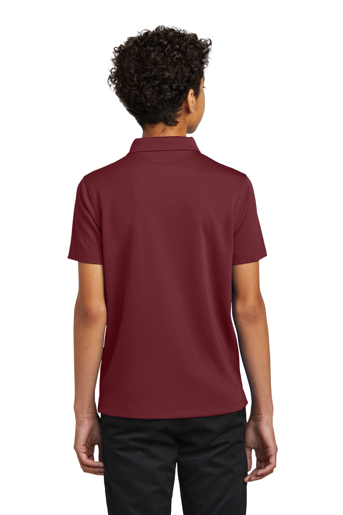 Y110_burgundy_model_back