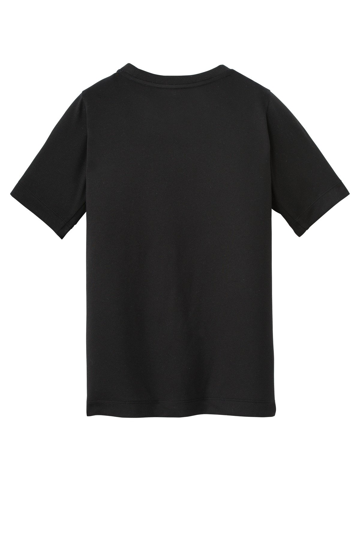 YNEA200_black_flat_back