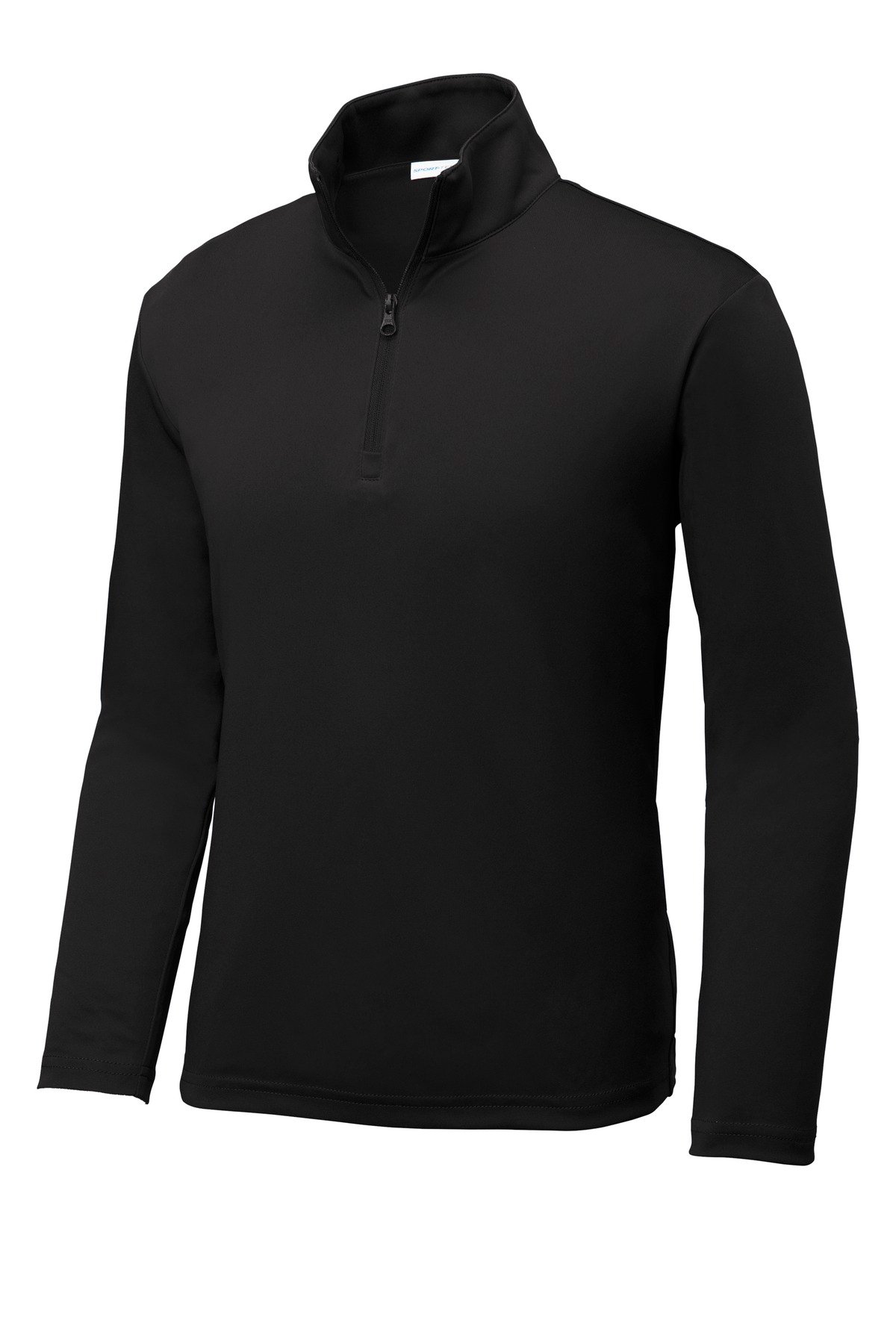 YST357_black_form_front
