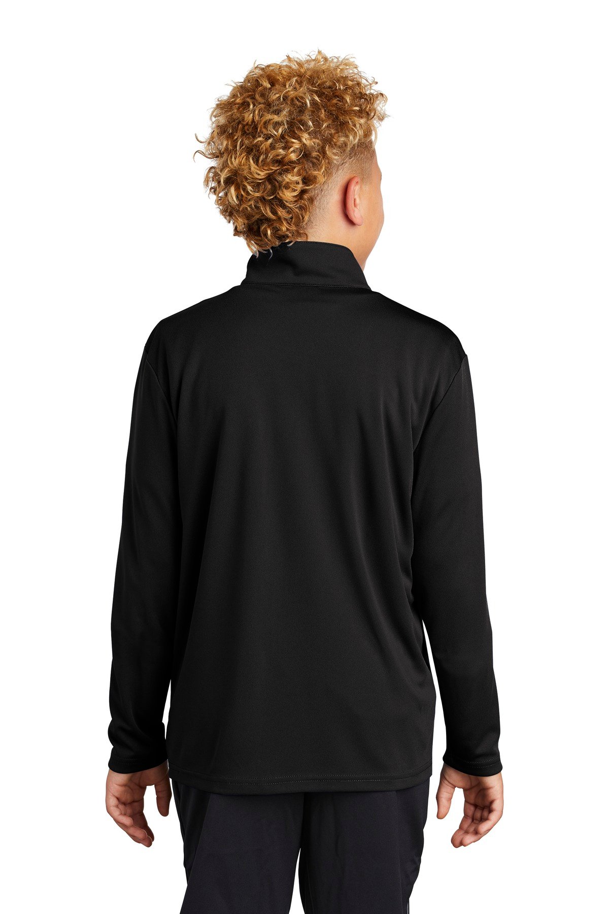 YST357_black_model_back_012019