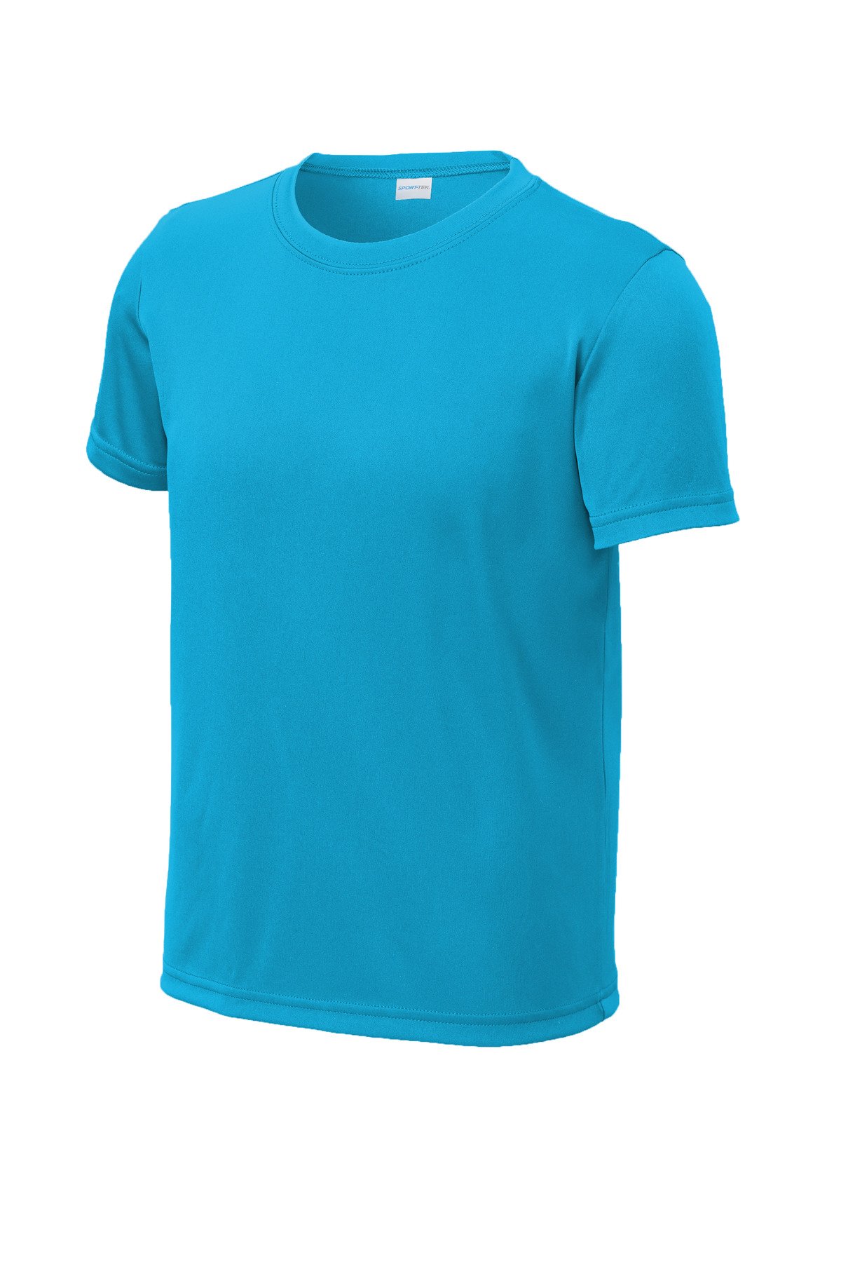 YST720_atomicblue_form_front