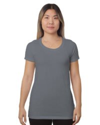 Ladies' Super Soft T-Shirt