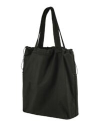 Drawstring Tote
