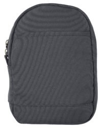 Essex Organizer Pouch