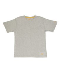 Men's Lightweight Performance T-Shirt