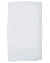 Diamond Collection Beach Towel