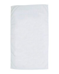 Diamond Collection Beach Towel
