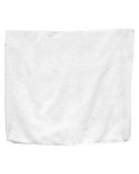 Micro Fiber Golf Towel