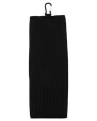 Fairway Trifold Golf Towel