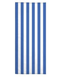 Midweight Cabana Beach Towel