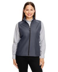 Ladies' Techno Lite Unlined Vest
