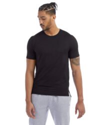 Men's Sports T-Shirt