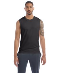 Men's Sport Muscle T-Shirt