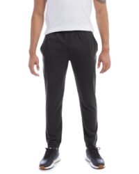 Unisex Gameday Jogger