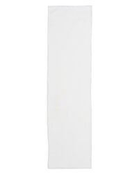 Frigitowel XTRA Cool 8x30 Cooling Towel