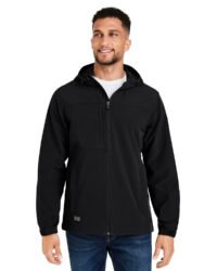 Men's Apex Jacket