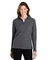 Ladies' New Classics Charleston Quarter-Zip