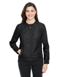 Ladies' Vision Club Jacket