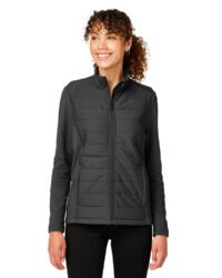 Ladies' New Classics Charleston Hybrid Jacket