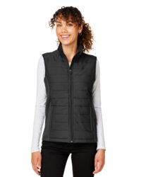 Ladies' New Classics Charleston Hybrid Vest