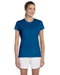 Ladies' Performance® Ladies' 5 oz. T-Shirt