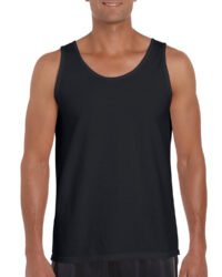 Men's Softstyle® Tank