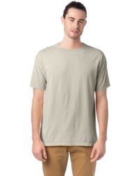 Men's Garment-Dyed T-Shirt