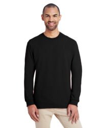 Hammer Adult Long-Sleeve T-Shirt