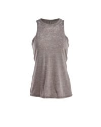 Ladies' Zen Jersey Tank