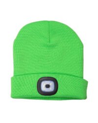 Led Beanie