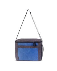 Kerry 8 Can Cooler Bag