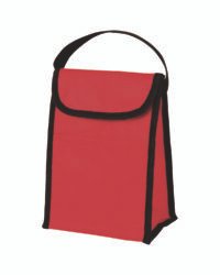 Non-Woven Lunch Bag