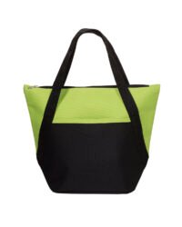 Lunch Size Cooler Tote