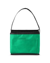 Conserve Rpet Non-Woven Lunch Cooler