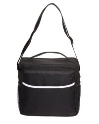 Hercules 2XL Cooler Bag