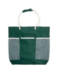 Seaside Tote