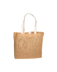 Eco Jute Tote