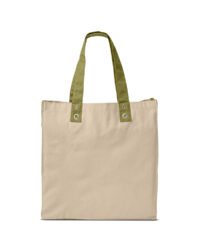 Eco-World Tote