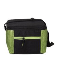 Porter Lunch Bag