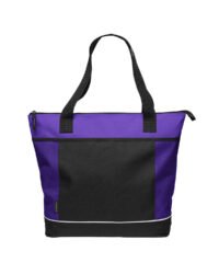Porter Metro Tote