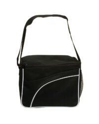 Jet Setter 12-Can Cooler