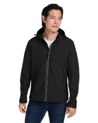 Men's Wavestorm Softshell Jacket