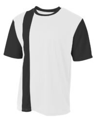 Men's Legend Soccer Jersey